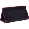 Dyson-designed storage bag Black/Fuchsia (971313-01)