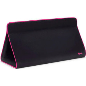 Dyson-designed storage bag Black/Fuchsia (971313-01)