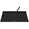 XP-Pen Deco Fun L Black