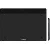 XP-Pen Deco Fun L Black