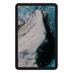 Nokia T20 3/32GB LTE Ocean Blue