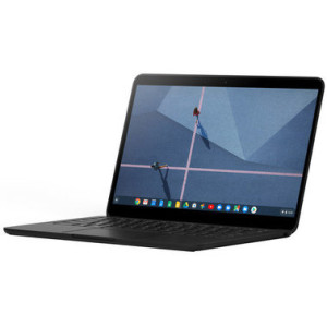 Google Pixelbook Go (GA00526-US)