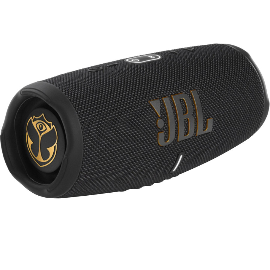 JBL Charge 5 Tomorrowland Edition (JBLCHARGE5TML)