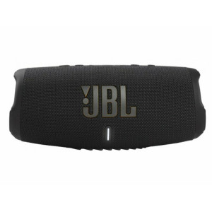 JBL Charge 5 Tomorrowland Edition (JBLCHARGE5TML)