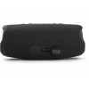 JBL Charge 5 Tomorrowland Edition (JBLCHARGE5TML)