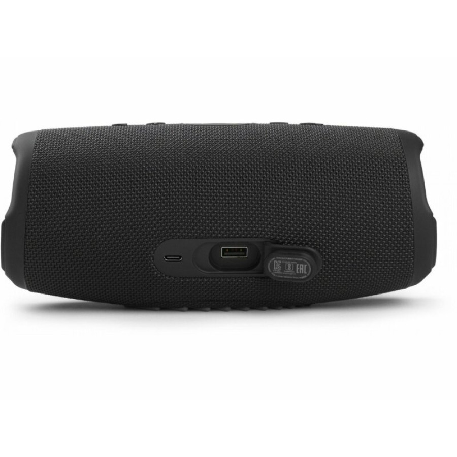 JBL Charge 5 Tomorrowland Edition (JBLCHARGE5TML)
