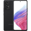 Samsung Galaxy A53 5G SM-A5360 8/128GB Black