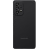 Samsung Galaxy A53 5G SM-A5360 8/128GB Black
