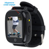AmiGo GO001 iP67 Black (UA)