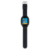 AmiGo GO001 iP67 Black (UA)