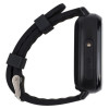 AmiGo GO001 iP67 Black (UA)
