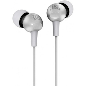 JBL C200SI Gray
