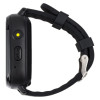 AmiGo GO001 iP67 Black (UA)