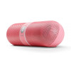 Beats by Dr. Dre Pill 2.0 (Nicki Pink)