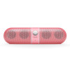Beats by Dr. Dre Pill 2.0 (Nicki Pink)