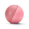 Beats by Dr. Dre Pill 2.0 (Nicki Pink)