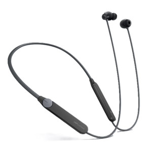 CMF by Nothing Neckband Pro Dark Grey