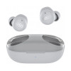 QCY T17s Gray