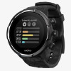 Suunto 9 G1 BARO Titanium (SS050145000)