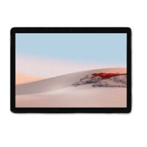 Microsoft Surface Go 2 m3/8/128GB LTE (SUF-00003, TFZ-00001, TFZ-00003)