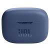 JBL Tune 130NC Blue (JBLT130NCTWSBLU)