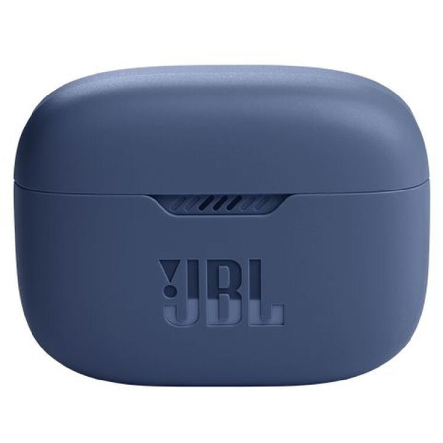 JBL Tune 130NC Blue (JBLT130NCTWSBLU)