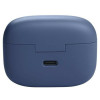 JBL Tune 130NC Blue (JBLT130NCTWSBLU)