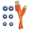 JBL Tune 130NC Blue (JBLT130NCTWSBLU)