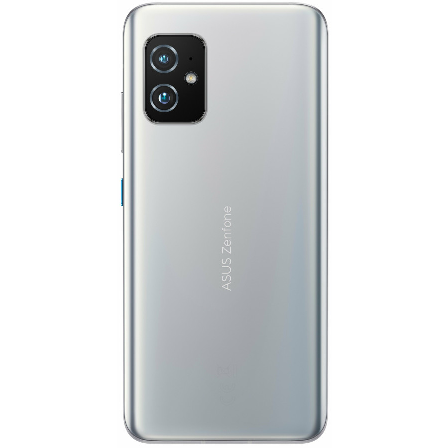 ASUS ZenFone 8 12/256GB Horizon Silver