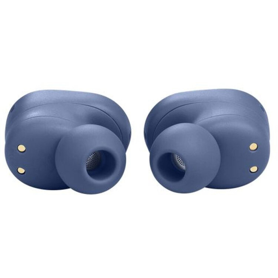 JBL Tune 130NC Blue (JBLT130NCTWSBLU)