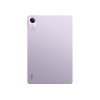 Xiaomi Redmi Pad SE 8/256GB Lavender Purple (Global Version)