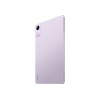 Xiaomi Redmi Pad SE 8/256GB Lavender Purple (Global Version)
