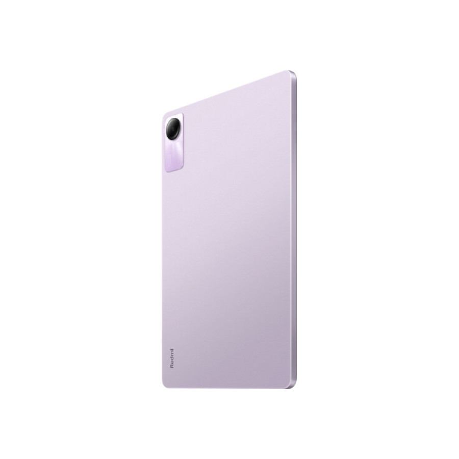 Xiaomi Redmi Pad SE 8/256GB Lavender Purple (Global Version)