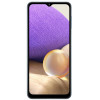 Samsung Galaxy A32 SM-A325F 6/128GB Awesome Blue