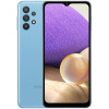 Samsung Galaxy A32 SM-A325F 6/128GB Awesome Blue