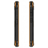 Ulefone Armor X6 2/16GB Orange