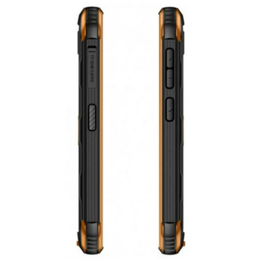 Ulefone Armor X6 2/16GB Orange