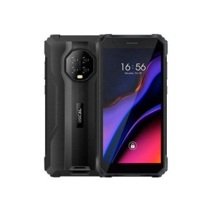 Blackview Oscal S60 3/16GB Black