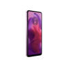 Motorola G24 4/128GB Pink Lavender (PB180010) (UA)
