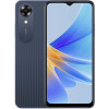 OPPO A17k 3/64GB Navy Blue (UA)