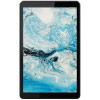 Lenovo Tab M8 TB-8505X LTE 2/32GB Platinum Grey (ZA5H0088UA)