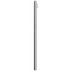 Lenovo Tab M8 TB-8505X LTE 2/32GB Platinum Grey (ZA5H0088UA)