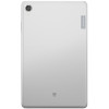Lenovo Tab M8 TB-8505X LTE 2/32GB Platinum Grey (ZA5H0088UA)