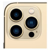 Apple iPhone 13 Pro Max 1TB Gold (MLLM3)