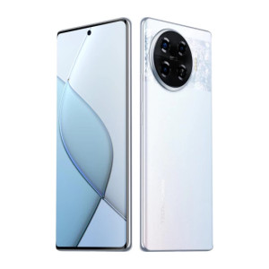 Tecno Spark 20 Pro+ KJ7 8/256GB Lunar Frost (4894947019128) (UA)