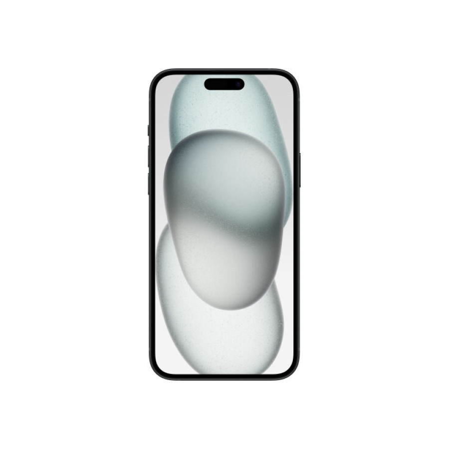 Apple iPhone 15 512GB Black (MTPC3)
