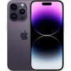 Apple iPhone 14 Pro 1TB Deep Purple (MQ323) (OB)
