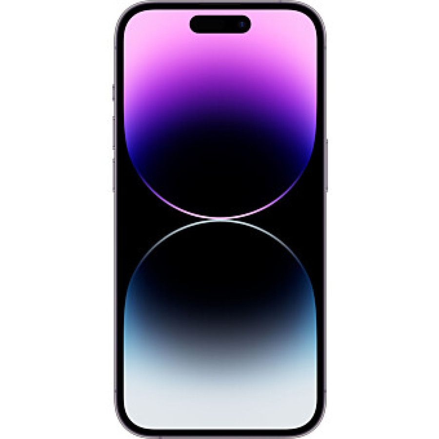 Apple iPhone 14 Pro 1TB Deep Purple (MQ323) (OB)