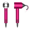Dyson Supersonic HD08 Fuchsia/Nickel (390286-01)