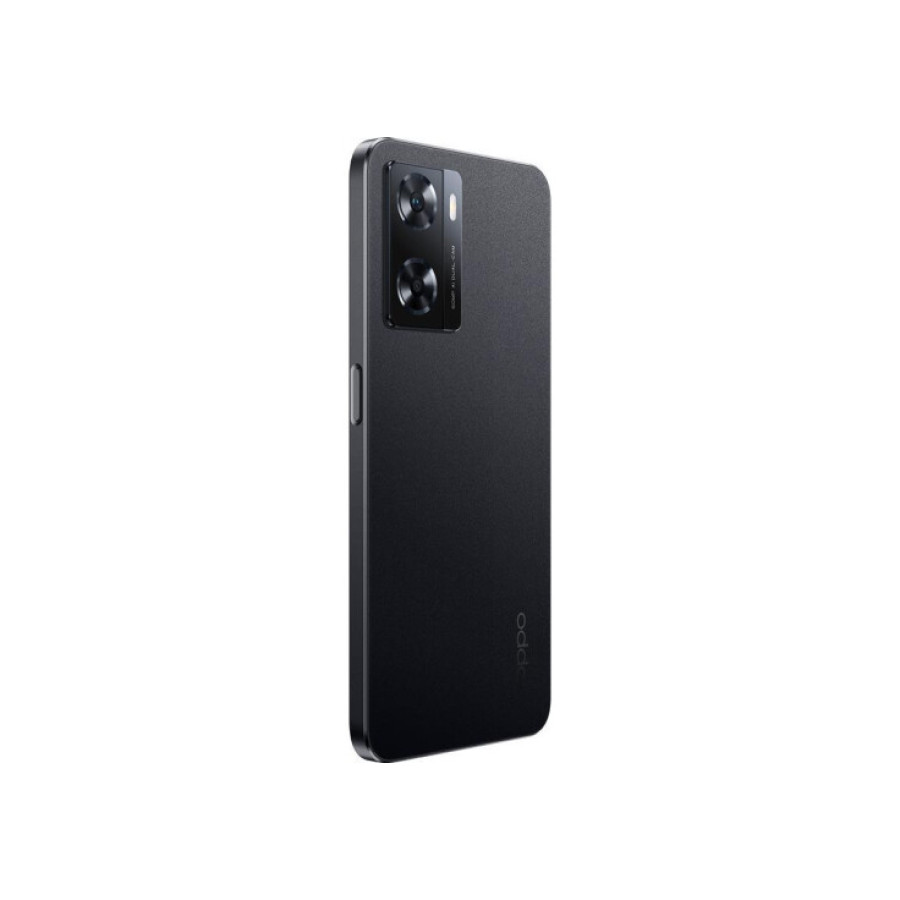 OPPO A57s 4/64GB Starry Black